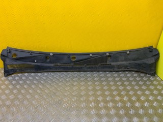 Дождевик, ориг. номер 66862EB400, Nissan Pathfinder (R51M) Внедорожник 2004-2010