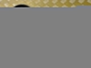 Натяжитель ремня Toyota Land Cruiser Prado 150 Внедорожник 2009-2013, 3.0 л, дизель, 1662030010