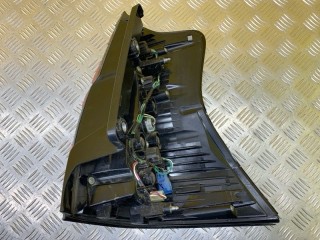 Фонарь задний левый, ориг. номер 8156160C30, Toyota Land Cruiser Prado 150 2017-2023