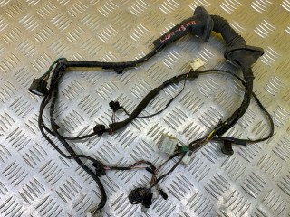 Проводка двери, ориг. номер 8512A214, Mitsubishi L200 Пикап 2006-2011