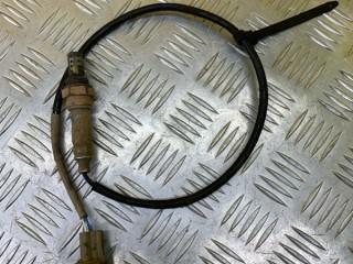 Лямбда-зонд Mitsubishi Pajero IV Внедорожник 2006-2011, MN158917