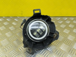 Фара противотуманная правая Nissan Pathfinder (R51M) Внедорожник 2004-2010, 26150EB500