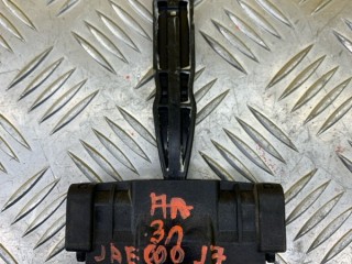 Ограничитель открывания двери, ориг. номер 551001464AA, JAECOO J7 2023-2026