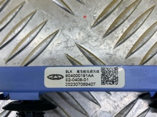 Антенна, ориг. номер 804000191AA, JAECOO J7 2023-2026