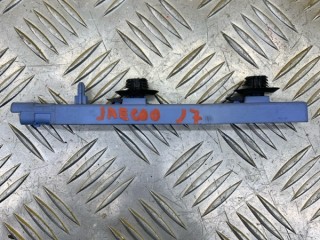 Антенна, ориг. номер 804000191AA, JAECOO J7 2023-2026