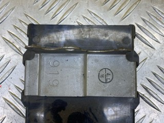 Блок управления полным приводом, ориг. номер 8963042040, Toyota Rav 4 (XA30) 2010-2016