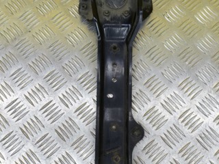Кронштейн замка капота, ориг. номер 5908A082, Mitsubishi Pajero IV Внедорожник 2006-2011