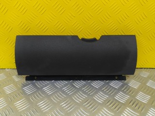 Бардачок Nissan Pathfinder (R51M) Внедорожник 2004-2010, левый руль, 68275EB30C