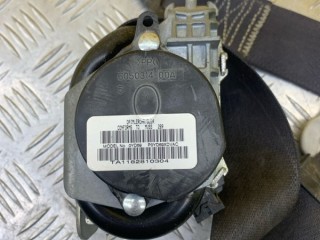 Ремень безопасности, ориг. номер YD69XDVAC, Dodge Caliber I 2006-2009