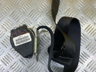 Ремень безопасности, ориг. номер YD72XDVAD, Dodge Caliber I 2006-2009