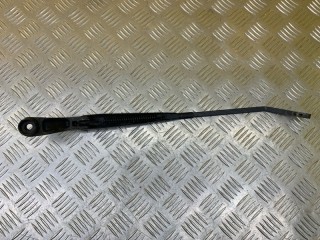 Щеткодержатель (поводок стеклоочистителя, дворник), ориг. номер 5183259AA, Dodge Caliber I 2006-2009