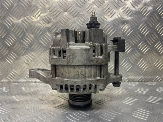 Генератор Chrysler Sebring III 2006-2010, 2.0 л, бензин, 4801323AC