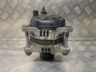 Генератор Chrysler Voyager IV 2000-2004, 2.5 л, дизель, 04868429AD