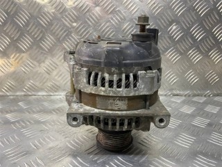 Генератор, ориг. номер 04868429AC, Chrysler Voyager IV 2000-2004
