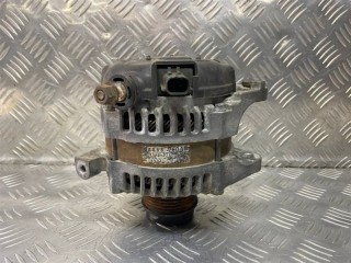 Генератор Chrysler Pacifica I 2003-2008, 3.5 л, бензин, 04868760AF