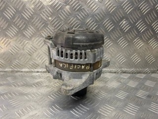 Генератор Chrysler Pacifica I 2003-2008, 3.5 л, бензин, 04868760AD