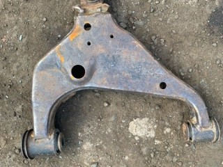 Рычаг передний правый, ориг. номер 480680K040, Toyota Hilux 2008-2011