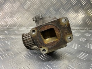 Насос водяной (помпа), ориг. номер 20602138F, Chrysler Voyager IV 2000-2004