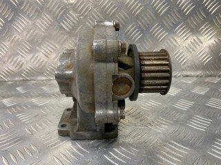 Насос водяной (помпа), ориг. номер 20602138F, Chrysler Voyager IV 2000-2004