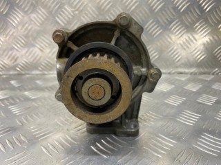 Насос водяной (помпа), ориг. номер 20602138F, Chrysler Voyager IV 2000-2004