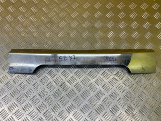 Молдинг Mitsubishi L200 Пикап 2005-2006, MN142545