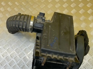 Корпус воздушного фильтра Nissan Pathfinder (R51M) 2004-2010, 2.5 л, дизель, 165005X00A