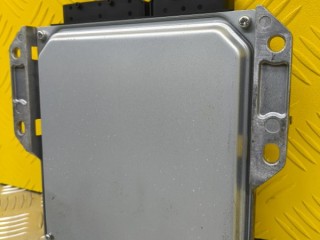 Блок управления двигателем Mitsubishi L200 Пикап 2005-2006, 1860A549
