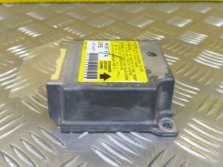 Блок AirBag, ориг. номер MR587974, Mitsubishi L200 Пикап 2005-2006