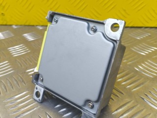 Блок AirBag, ориг. номер MR587974, Mitsubishi L200 Пикап 2005-2006