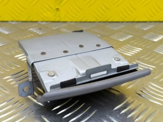 Пепельница, ориг. номер MN123721ZZ, Mitsubishi L200 Пикап 2005-2006