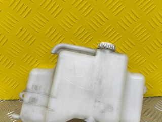 Бачок расширительный Mitsubishi L200 Пикап 2005-2006, 2.5 л, АКПП, MN135072