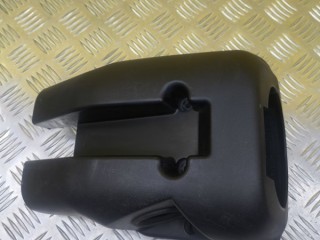 Кожух рулевой колонки, ориг. номер MN123852XA, Mitsubishi L200 Пикап 2005-2006
