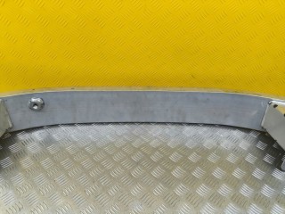 Усилитель бампера переднего, ориг. номер 501004596AA, JAECOO J7 2023-2026