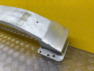 Усилитель бампера переднего, ориг. номер 501004596AA, JAECOO J7 2023-2026