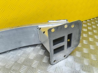 Усилитель бампера переднего, ориг. номер 501004596AA, JAECOO J7 2023-2026