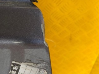 Дверь передняя правая, ориг. номер J686101020DY, Chery Tiggo 4 Pro 2020-2026