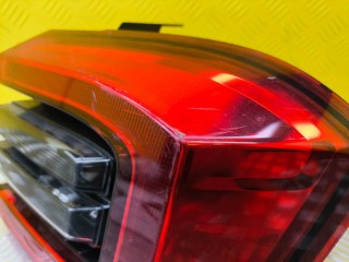 Фонарь задний правый, ориг. номер J684433020, Chery Tiggo 4 Pro 2020-2026