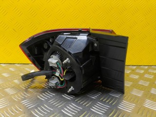 Фонарь задний правый, ориг. номер J684433020, Chery Tiggo 4 Pro 2020-2026