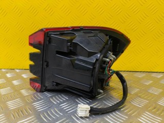 Фонарь задний левый, ориг. номер J684433010, Chery Tiggo 4 Pro 2020-2026