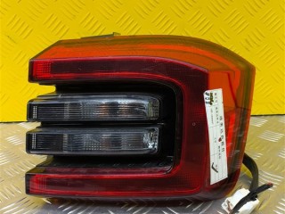 Фонарь задний правый, ориг. номер J684433020, Chery Tiggo 4 Pro 2020-2026