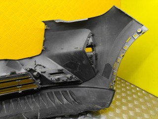 Бампер передний, ориг. номер 2803108XKN01A, Haval H6 III 2020-2024