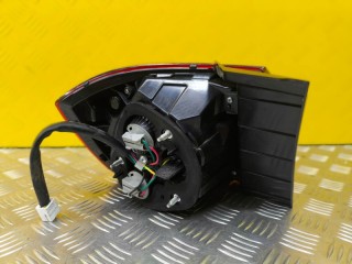 Фонарь задний правый, ориг. номер J684433020, Chery Tiggo 4 Pro 2020-2026