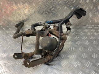 Насос продувки катализатора Toyota Tundra II Пикап 2006-2009, 5.7 л, бензин, 176100S010