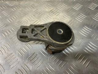 Натяжитель ремня, ориг. номер 04861277AD, Chrysler Voyager IV 2000-2004