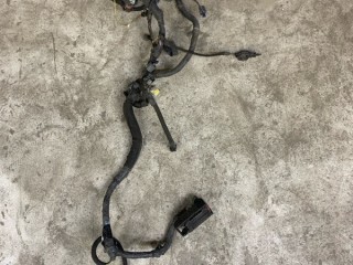 Проводка двигателя, ориг. номер 05148182AB, Dodge Caliber I 2006-2009