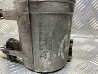 Корпус топливного фильтра, ориг. номер 05278781AD, Chrysler PT Cruiser 2000-2006