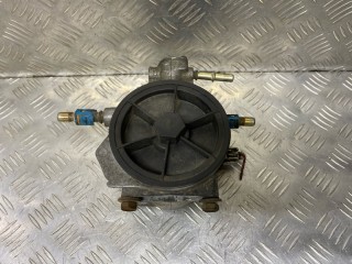 Корпус топливного фильтра, ориг. номер 05278781AD, Chrysler PT Cruiser 2000-2006