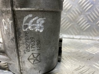 Корпус топливного фильтра, ориг. номер 05278781AC, Chrysler PT Cruiser 2000-2006