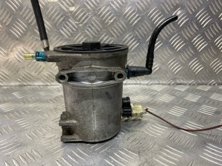 Корпус топливного фильтра, ориг. номер 05278781AC, Chrysler PT Cruiser 2000-2006