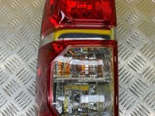 Фонарь задний левый, ориг. номер 815600K170, Toyota Hilux Пикап 2011-2015